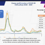 82C69EF1 4594 4632 9098 251E8E592C02