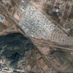 83C691E3 2897 4C02 9F07 07134C6A908A