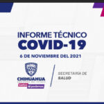 8694DB51 D593 4559 B6ED DA9D2FFEDCAA