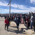 8797A849 4E89 4B06 A05C E0C52C44D65D