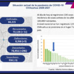 87E4E6FD 05BB 4FFE ACBF 1B49C2DA0834