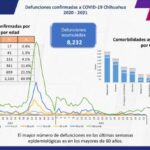 895180d5 0175 435d 9758 a9c3e951fda7