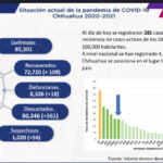 89E4857A 037E 4EE8 B07E 3B2F6201F140