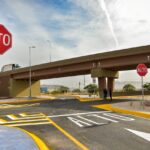 8AF447AC 9822 4520 B133 D8C78A255324