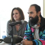 8B78E1C0 9613 4F15 BCC4 52910C557242