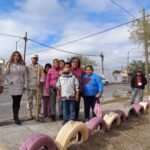 Recuperan vecinos parque en Riberas del Bravo con ayuda de la Guardia Nacional 1 8C5A6415 1463 4ADA AB06 D43DDE142634