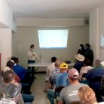 Otorgan Secretaría de Bienestar y Financiera Nacional créditos a productores del campo 1 8DC01F4F 9CC4 4E8C 8AA4 C1DB442EF054