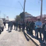 8EE87DC4 03AE 4A5A 84AC 1CADB1848538