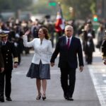 Revolución Mexicana, transformación más profunda de la historia del país y guía de la 4T: AMLO 2 8FB4471D 48B3 4C05 AC94 5F3981D4E672