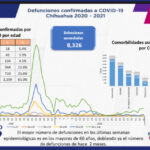 94021F84 667B 4603 AE83 22E70346072F