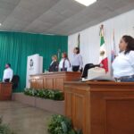 955327a0 ed48 439d 8087 00dc1d5aa2aa