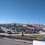 9587275A 1A18 4EB1 8305 FEFD36B561B5