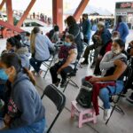 97D3355D AC3F 4ECA A6C6 3C67DAB589E2