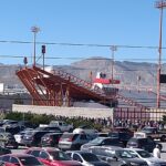 993D5DF3 4DA5 4FE9 886D B241F55E8030