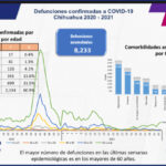 9AD682BC EAE4 412B B673 90ECDD934B7C