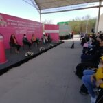 9B8EFEF0 4724 4860 B543 A3772319A063