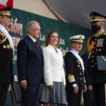 Revolución Mexicana, transformación más profunda de la historia del país y guía de la 4T: AMLO 11 9C10AAF4 6415 484A 9907 81676BAB6C37