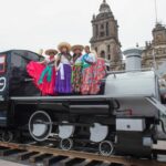 Revolución Mexicana, transformación más profunda de la historia del país y guía de la 4T: AMLO 17 9D2282CC 56FC 4D32 9C1A 868E3D8F548F