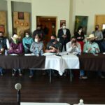 9F822EB7 4A8C 4811 BCA5 C984BC282178