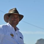 9a18f356 d8ce 4a16 900a 055ba03ac591