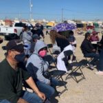 9e8b4456 2c65 42cd 85b5 13ffe18c908c