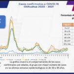 A058FEE7 5B6C 4521 BF9E 59F97F2CF3C9