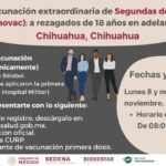 A2602F7C 96AA 4F21 ADF3 66FF012972BB