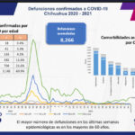 A3674077 D807 4991 BEE1 7231CE31FE99