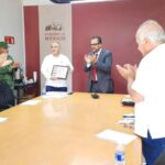 A4B51899 4C82 458F B050 EA8A36C916D3