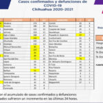 A69CC6B7 E69B 4AE9 900F FBBC5564715D