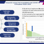 AAAEE096 8CDB 4F0B 9721 26B415599006