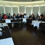 AB101D43 AF64 414E 8E1A 202BE2DE7006