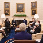 AB5DD17D 5A98 4E4D 90C0 A1410F1336DD