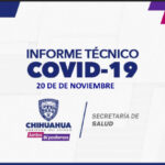 ACAFC060 10CF 4948 A911 F89351269620