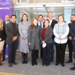 AD8D8383 D660 425D 8965 AC1D9152A70C