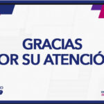 ADC25ED0 5E53 481D 88EF 4154EE1E62AE