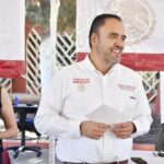 Costeará Gobierno Federal rehabilitación de 300 menores con discapacidad 2 B131D06C 57EB 4E17 A669 328065487B66