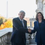 B195F8F3 8F59 4A0C 8E5D EA29FC66E6E4