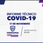 B1BEB5DA 1238 4A4F A8D0 47378BFC4823