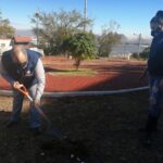 B477FFEB 7277 43A0 8761 81B3FF203DC7