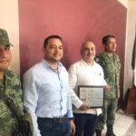 B6816F39 1BE2 44EE B553 8895C31B211A