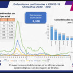 B6B171B7 65D9 4CC4 A9B3 B5B114D3B090