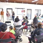 Costeará Gobierno Federal rehabilitación de 300 menores con discapacidad 1 B6D846DA 7079 45F6 97EF 48DDC0D9C51F