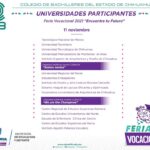 B87123BE 5D43 4A16 80FA 02B6BB4673CA