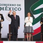 Revolución Mexicana, transformación más profunda de la historia del país y guía de la 4T: AMLO 1 BB01B24D 62D6 470B 850F B38BE20521F1