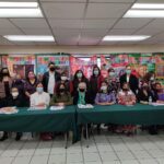 Analizan políticas públicas en favor de mujeres indígenas en Guachochi 3 BC8DB6F8 CF16 43C4 943C 84AB1FED2A8F