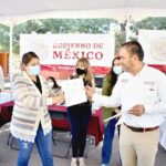 Costeará Gobierno Federal rehabilitación de 300 menores con discapacidad 4 BD152A5D 431E 4ABB 8963 DCAB90A0D97A