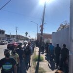 C091645C 5EC2 46EC BEAC EB80A8E1151A