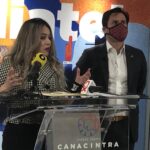 C3536E5F 9C4A 4F20 89C5 B5745DBC5B2D