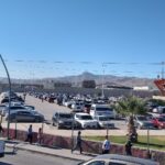 C37917D6 14C7 4FE3 8B31 E80F233FECAF